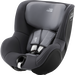 Britax DUALFIX 3 i-SIZE Midnight Grey